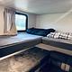 2024 Salem Cruise Lite 273QBXL RV rental photo 20
