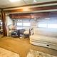 2005 Fleetwood RV Revolution LE 40E RV rental photo 9