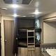 2019 Coachmen Catalina SBX