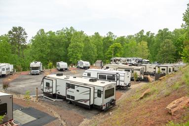 Campspot slideshow image 5