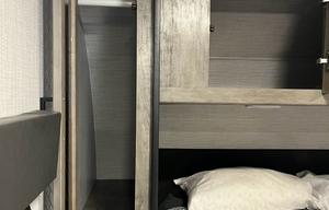 Rent Our 2021 Heartland Travel Trailer, Reno NV