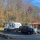 2018 Forest River RV Wildwood Heritage Glen