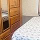 Bunk House Motorhome