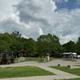 Campspot slideshow image 5