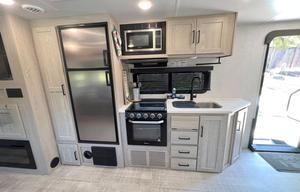 Rockwood Roo 235S