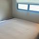 2019 Redhawk 31XL RV rental photo 13