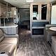2019 Jayco Precept       JADE RV