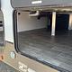 2021 ForestRiver RV Cherokee Arctic Wolf Suite3770