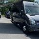 2016 Winnebago Era 70A