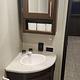 Forest River Acadia -Includes All Necessities!!