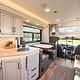 Entegra Odyssey 31F: The Ultimate Luxury Motorhome