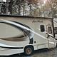 2018 Thor Motor Coach