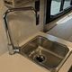 Blanca - 2021 Winnebago Solis 59PX - Sleeps 4!