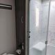2023 Keystone RV Cougar 368MBI