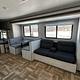 Brandon's Mega Bunkhouse