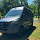 2023 Winnebago Revel 44E 4X4
