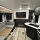 24ft Keystone Springdale 240BHWE Travel Trailer