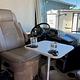 2019 Jayco Precept       JADE RV