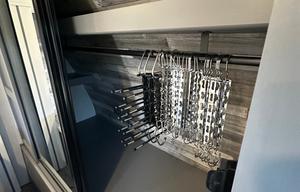 Crossroads Volante 34BH - Kid & Pet Friendly!
