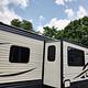 Family Friendly 10 Person with Outdoor Items