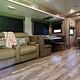 Elegant Grand Desi Imagine 2600 - 2020