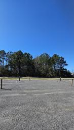 Campspot slideshow image 3