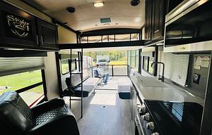 2019 Cruiser Stryker ST-2313 RV rental photo 9