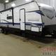 Triple G Rental 2022 Springdale Travel Trailer
