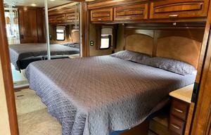 2011/2017 Holiday Rambler Scepter 43G