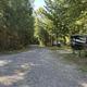 Campspot slideshow image 4