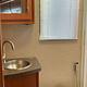 2014 Winnebago View 24M
