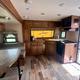2016 Forest River RV Rockwood Mini Lite 1809S RV rental photo 5