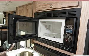 2019 Forest River RV Sunseeker 2650 -27 foot