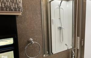 2018 Fleetwood RV Pulse 24B RV rental photo 12