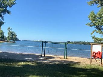 A photo of facility SPRINGFIELD with No Amenities Shown