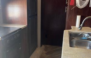 2016 Forest River RV Vengeance 3062V RV rental photo 11
