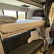 33ft Sunseeker special Bunkhouse Edition - "Sonny"
