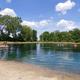 Campspot slideshow image 2