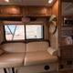 Park Anywhere! Maneuverable B+ Motorhome