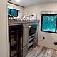 2021 Keystone Outback 340bh RV rental photo 14