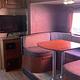 2014 Forest River RV Salem Cruise Lite 221RBXL