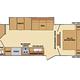 2021 Shasta RVs Shasta 26DB