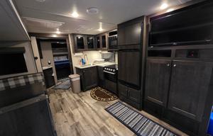 Our Grand Adventure Rig!