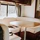 2014 Forest River RV Forester 2691S Ford