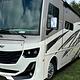 Fortis 33HB w/ Delivery, Sleeps 6-8