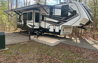 The Back Country Condo