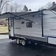 2020 Coachmen RV Catalina Trail Blazer 19TH