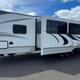 2020 Keystone RV Cougar Half-Ton 32RDBWE