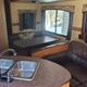 2014 CrossRoads RV Sunset Trail Super Lite ST300BH