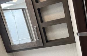 2022 Grand Design Transcend Xplor 297QB